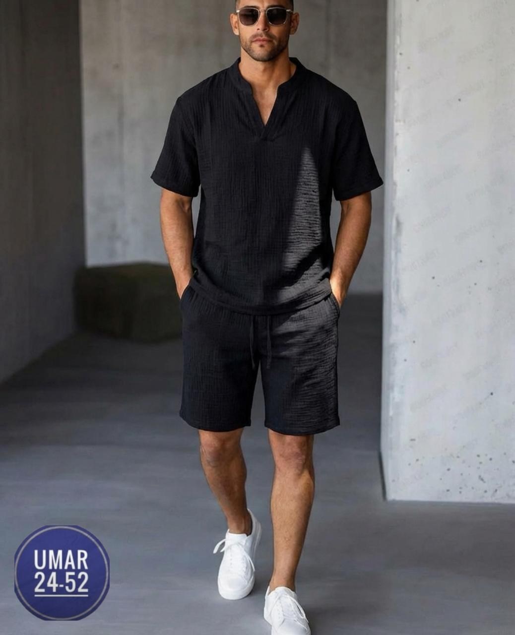 мужские летние костюмы,костюм мужской,костюм мужской с шортами,мужские комплекты,летние костюмы
