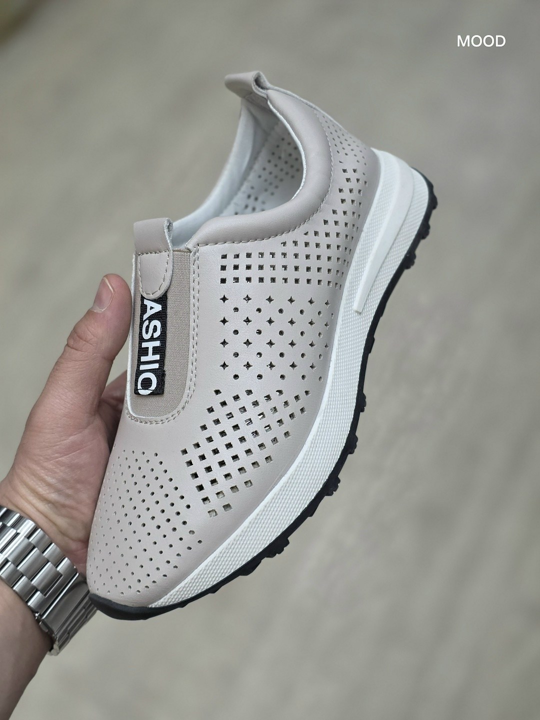 ,слипоны женские,женские кроссовки,женская ,слипоны рикер женские