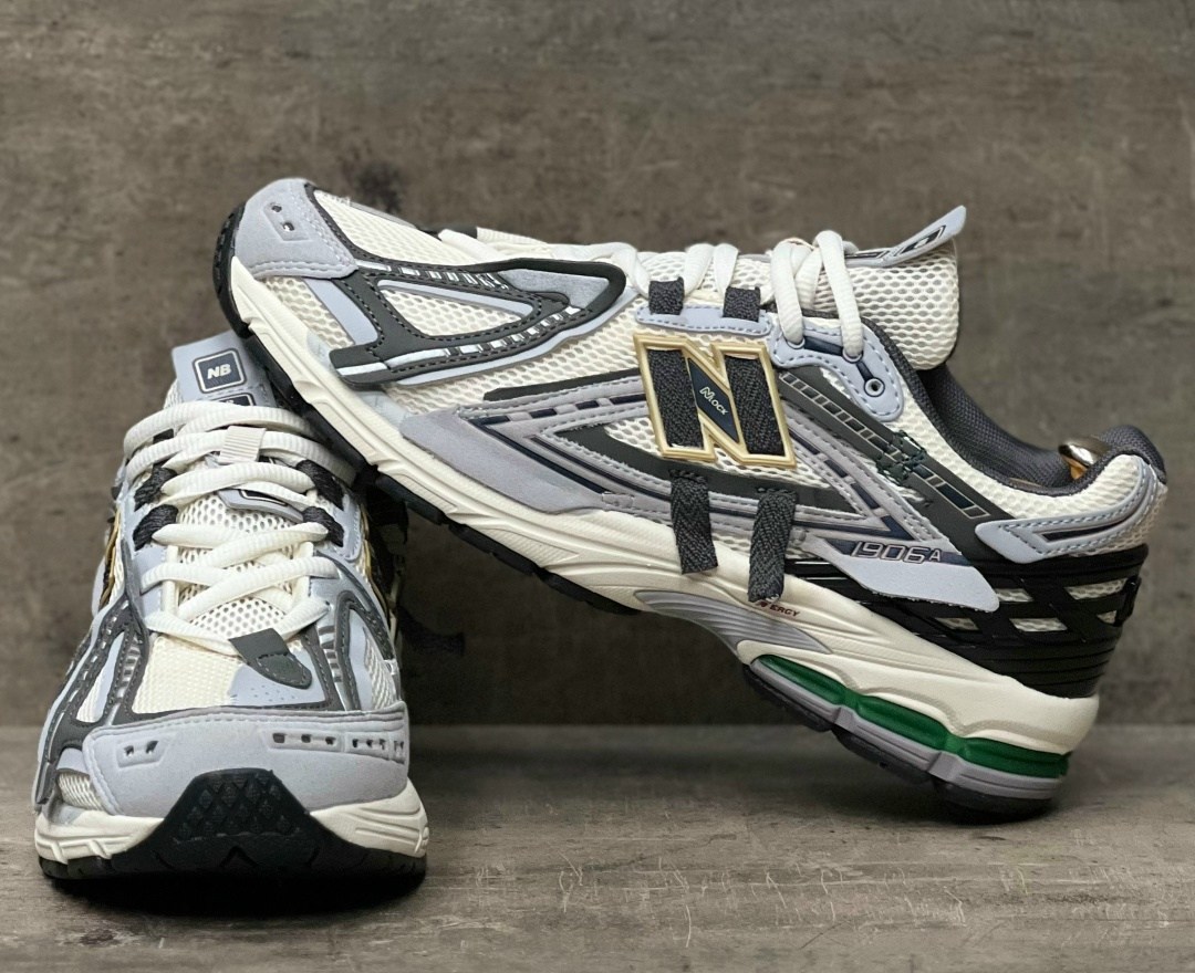 кроссовки new balance 1906 r,кроссовки new balance 1906,кроссовки new balance,кроссовки,кроссовки new balance 9060