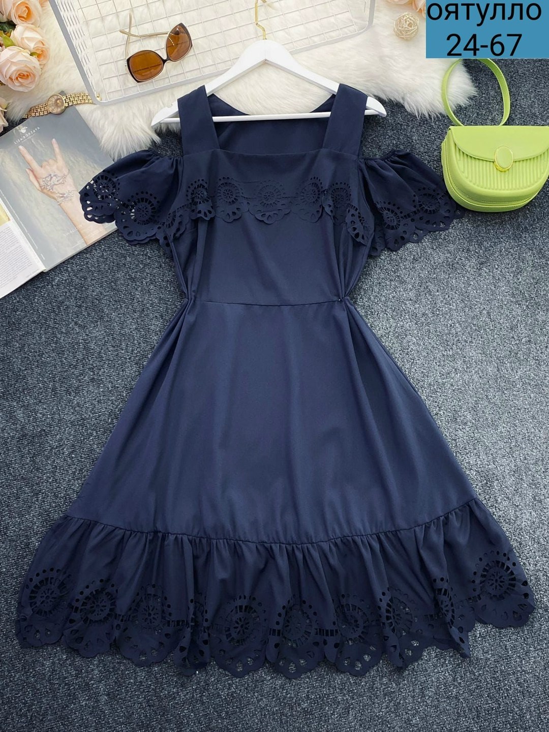 платье больших размеров модное,платье женской,платье женской летнее,платье сарафан,платья для полных