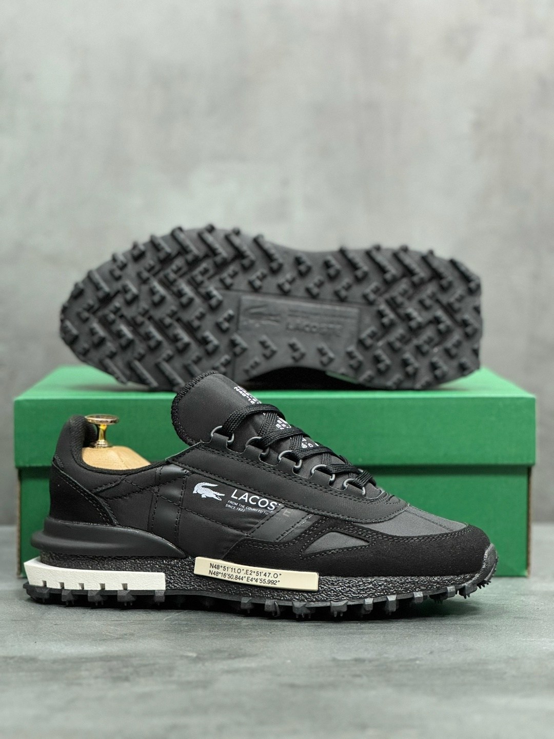 кроссовки lacoste,кроссовки мужские lacoste,кроссовки lacoste elite active,,мужские кроссовки