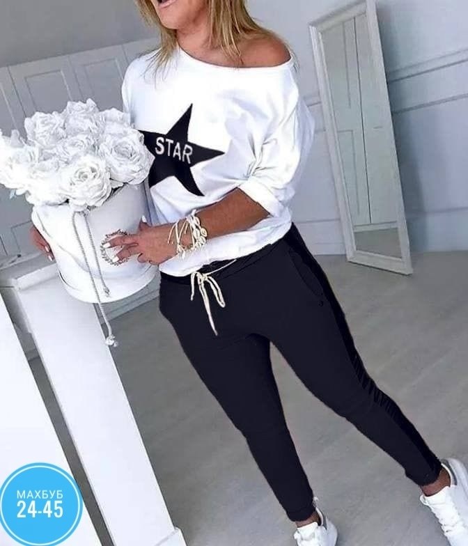 спортивные костюмы женские модные,женский костюм спортивный,костюм спортивные женские костюмы,повседневный спортивный костюм,спортивный костюм для женщин