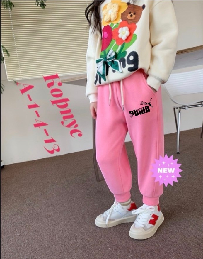 штаны для девочек,модные брюки,джоггеры для девочки,брюки спортивные,брюки для девочки