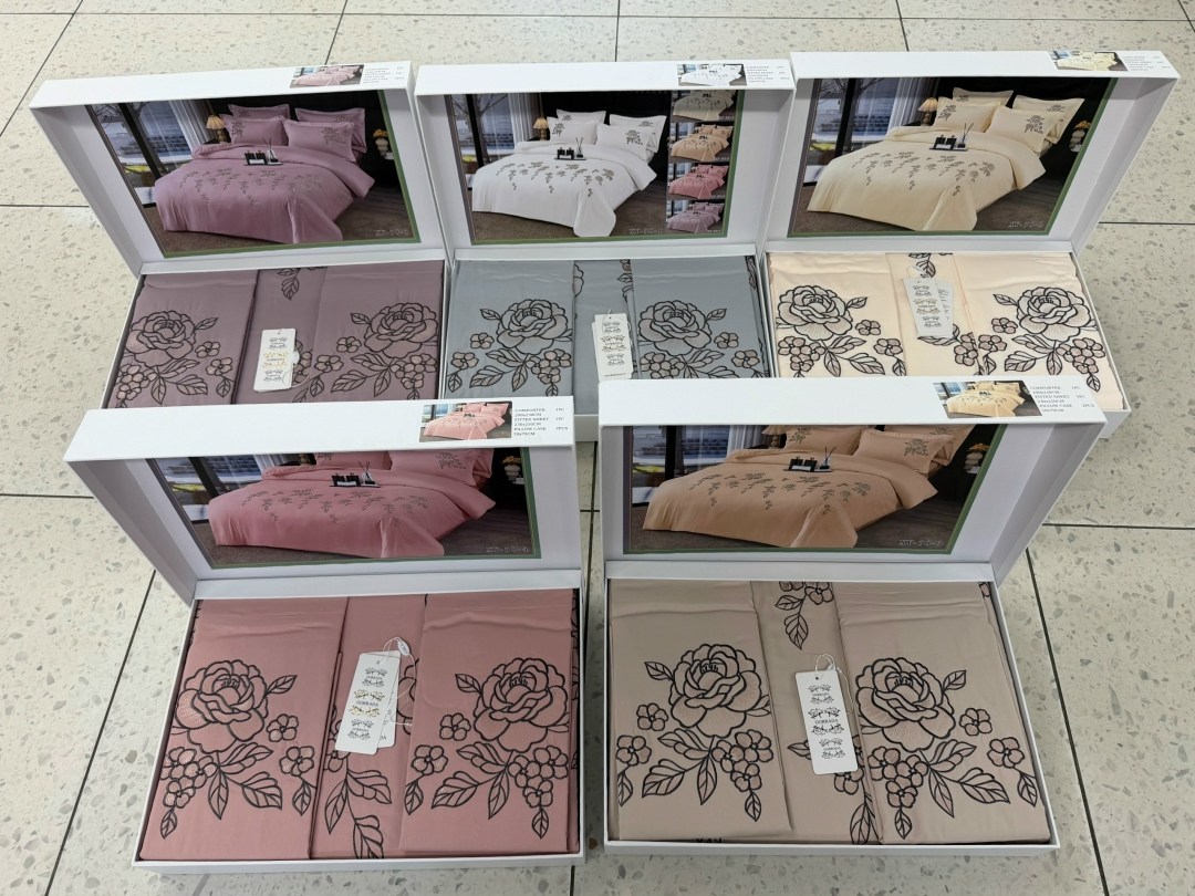 dantela vita постельное белье,постельное белье dantela vita сатин с вышивкой,постельное белье тм "dantela vita" серии "сатин с вышивкой",постельное бельё "dantela vita" сатин с вышивкой sara евро,пост