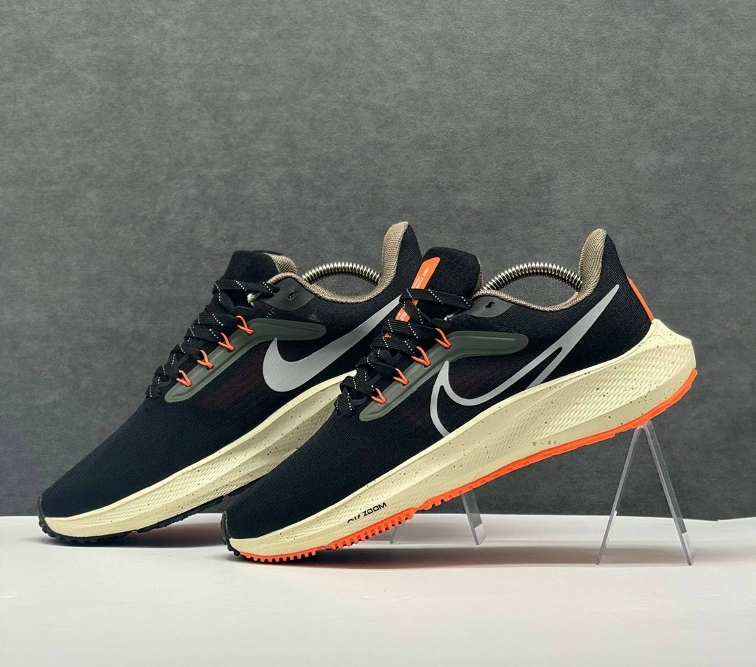 кроссовки nike air zoom pegasus 39,кроссовки nike air zoom pegasus,кроссовки nike,кроссовки спортивные nike air zoom pegasus 39,nike air zoom pegasus 39