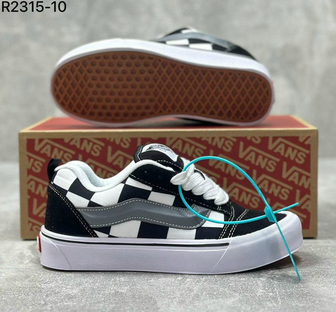кроссовки,vans knu skool,кроссовки vans knu skool,кеды vans knu skool,кеды vans
