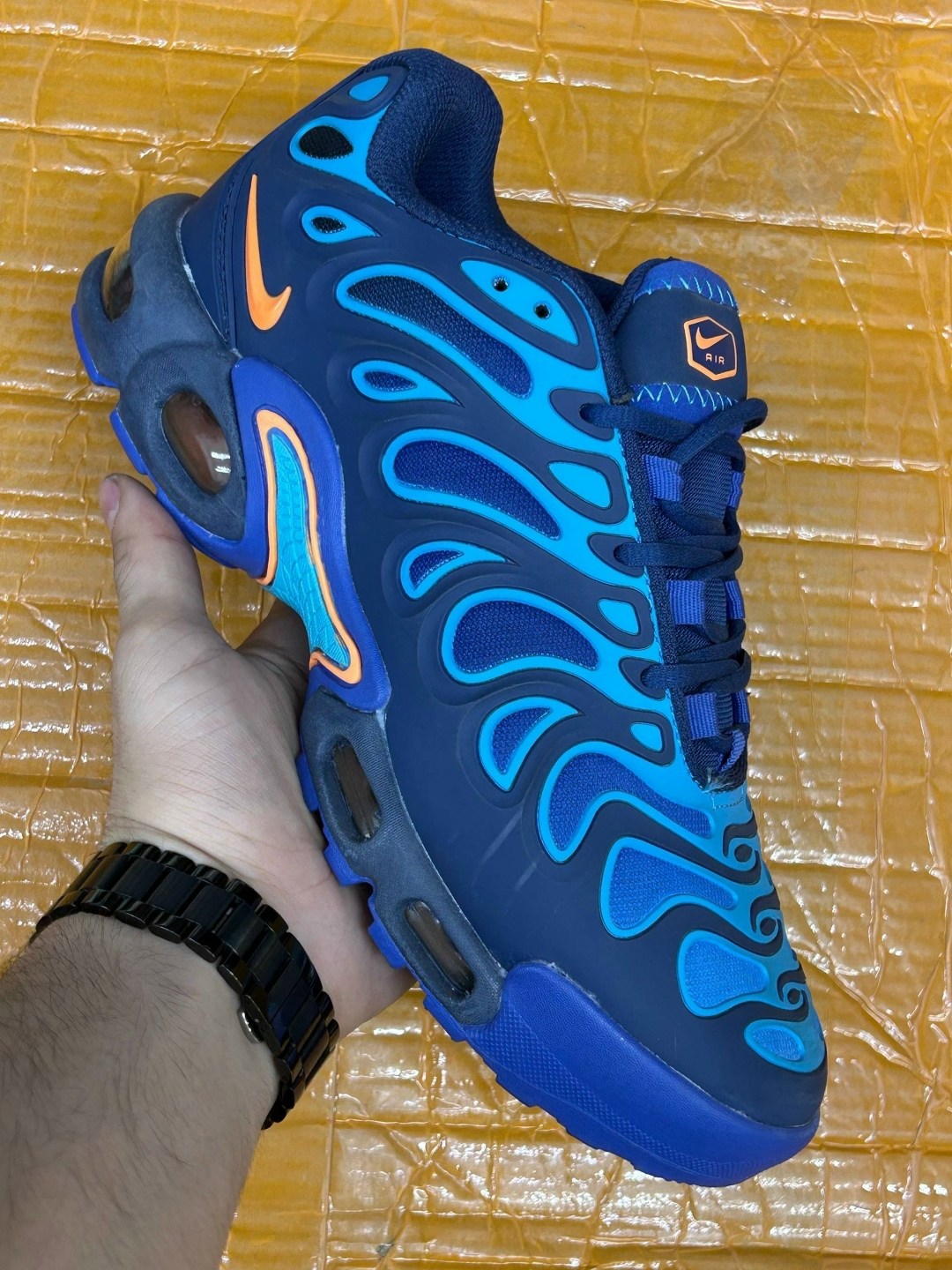 nike air max plus og hyper blue 2026,nike air max plus tn hyper blue 2026,nike air max plus tn,nike air max plus og hyper blue,nike air max plus og