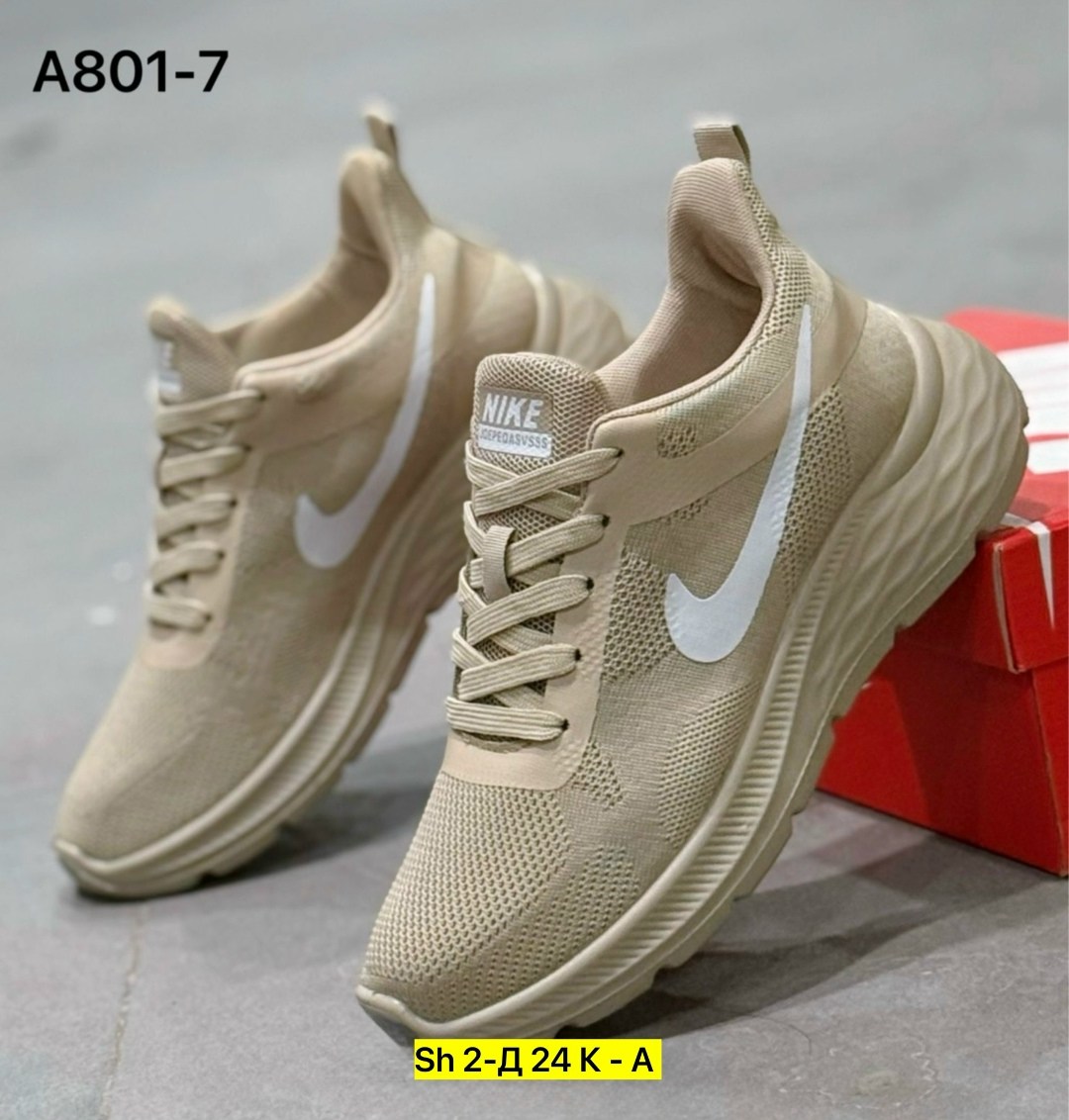 кроссовки,женские кроссовки,кроссовки nike,кроссовки оригинал,