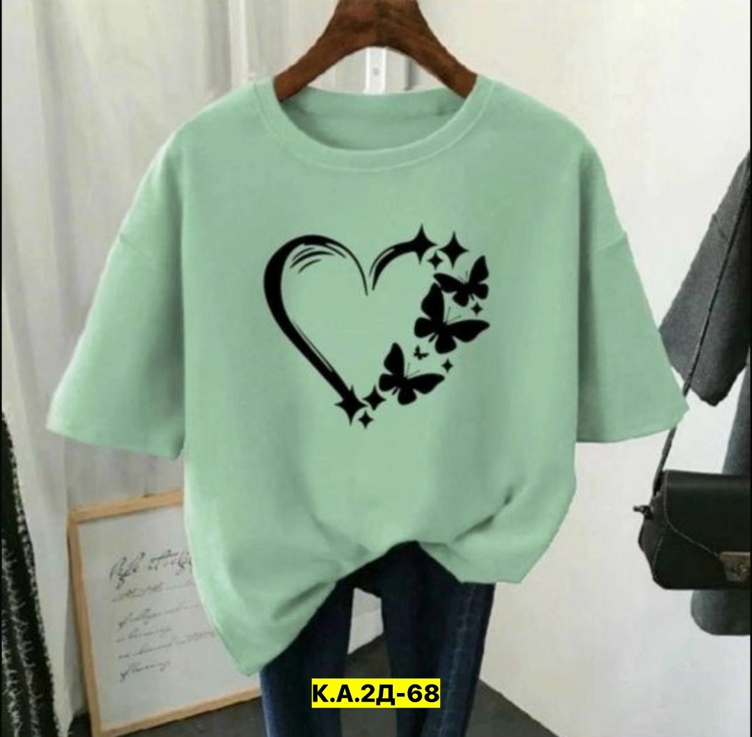 футболки женские с принтом,футболки женская,футболки для женщин,футболка базовая женская,футболки женские модные