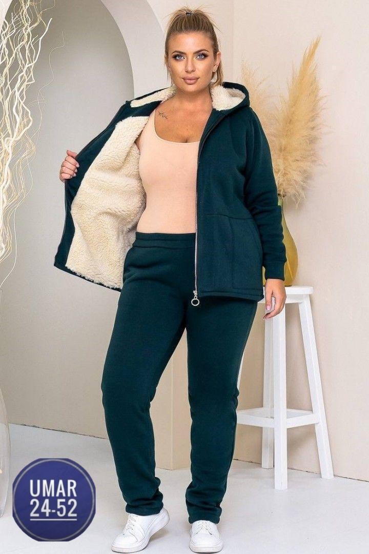 флисовые женские костюмы большого размера 56 58 60,спортивный костюм больших размеров теплый,спортивные костюмы женские,теплые спортивные костюмы,cпортивный костюм женский на флисе