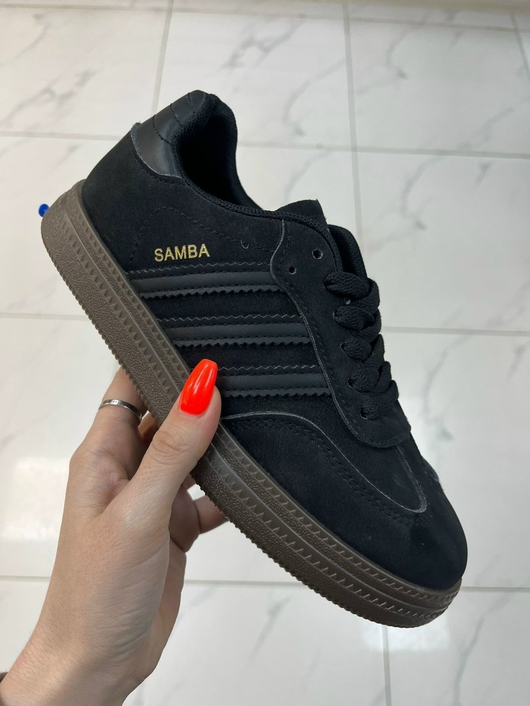 кроссовки adidas samba,мужские кроссовки adidas samba,кроссовки adidas,,кроссовки adidas samba og