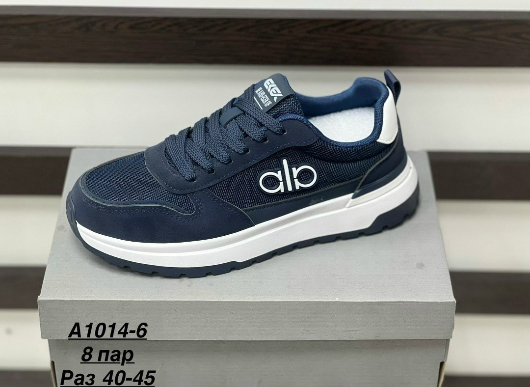 кроссовки мужские calvin klein,,мужские повседневные кроссовки calvin klein,calvin klein кроссовки,кроссовки женские calvin klein