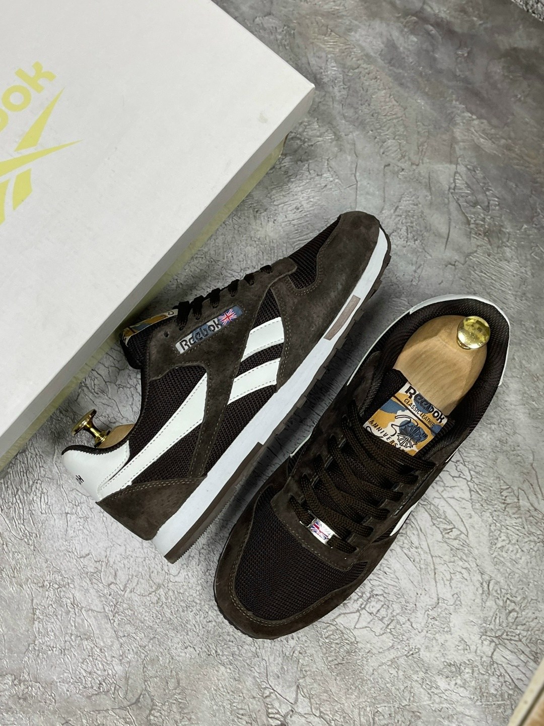 кроссовки рибок замшевые коричневые мужские,рибок замша мужские кроссовки,кроссовки мужские reebok classic leather,мужские кроссовки reebok,кроссовки reebok classic