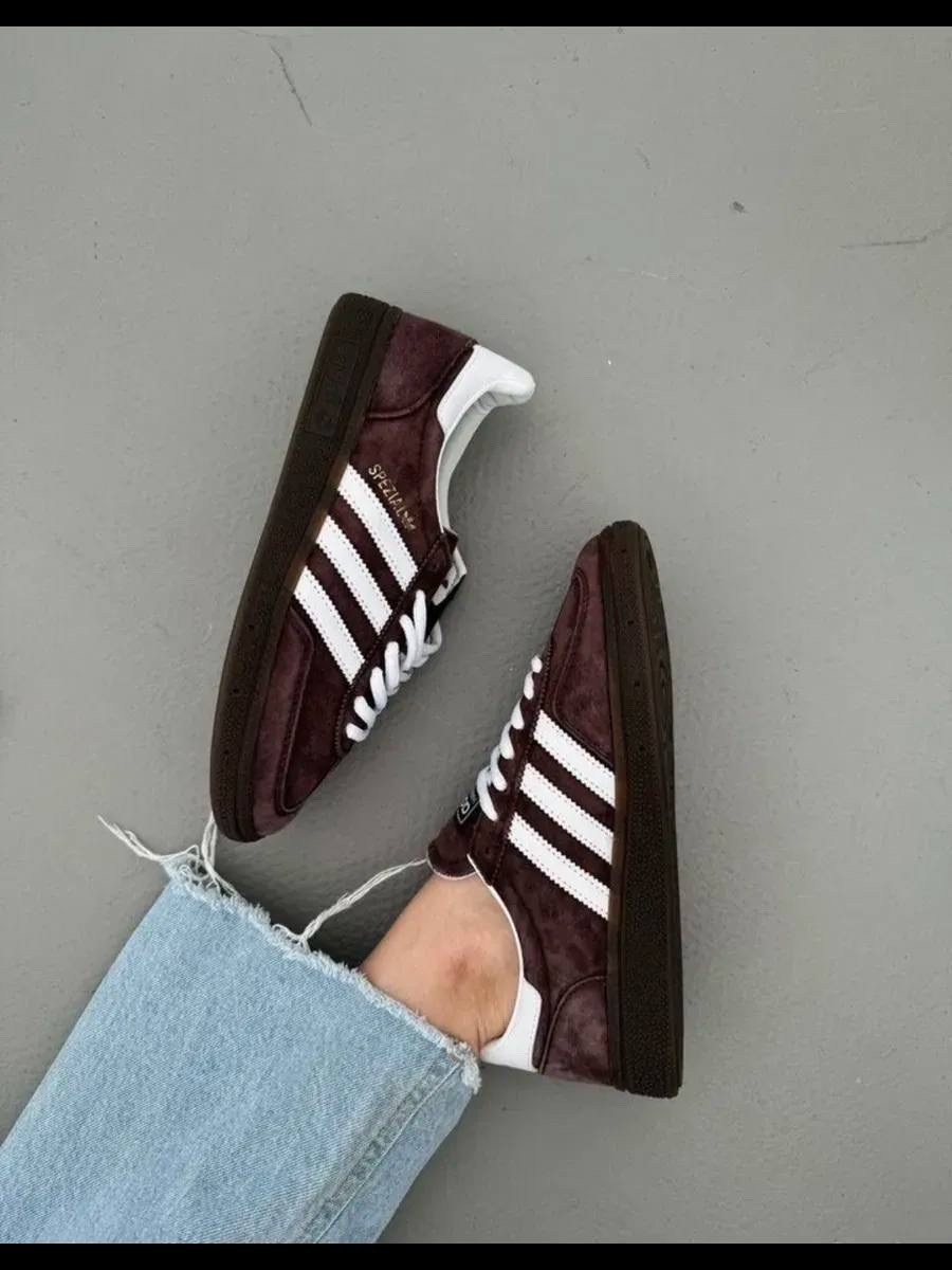 кроссовки adidas spezial,кеды adidas spezial,кроссовки adidas originals spezial og летние,кроссовки adidas handball spezial,кроссовки adidas