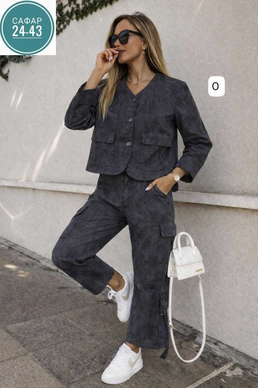 костюм брючный классический kormad,классический женский брючной костюм,женский брючный костюм двойка,брючный костюм женский,костюм брючный классический