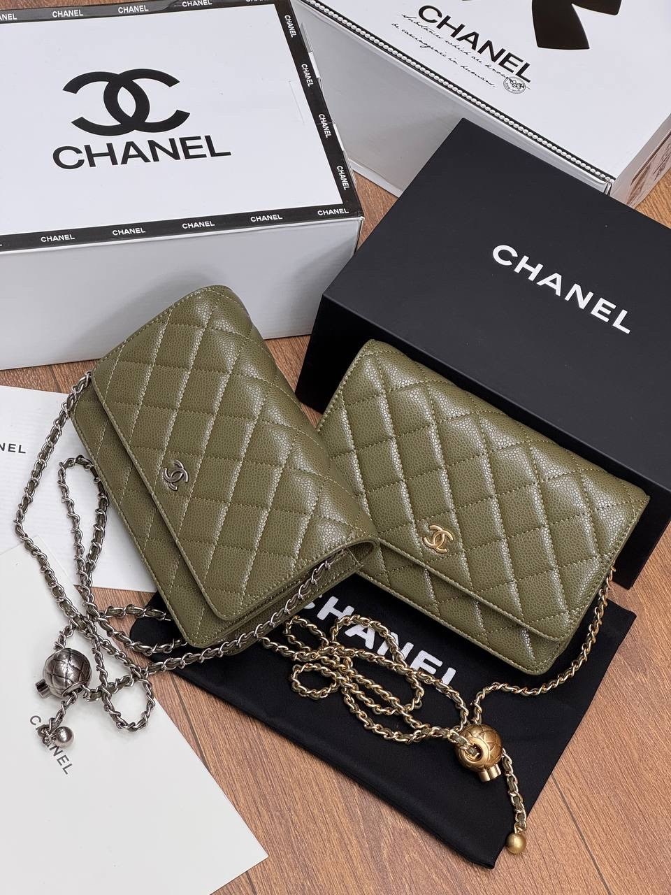 сумка chanel,сумка женская chanel,сумка chanel сумка chanel,сумочка chanel,сумка в стиле chanel