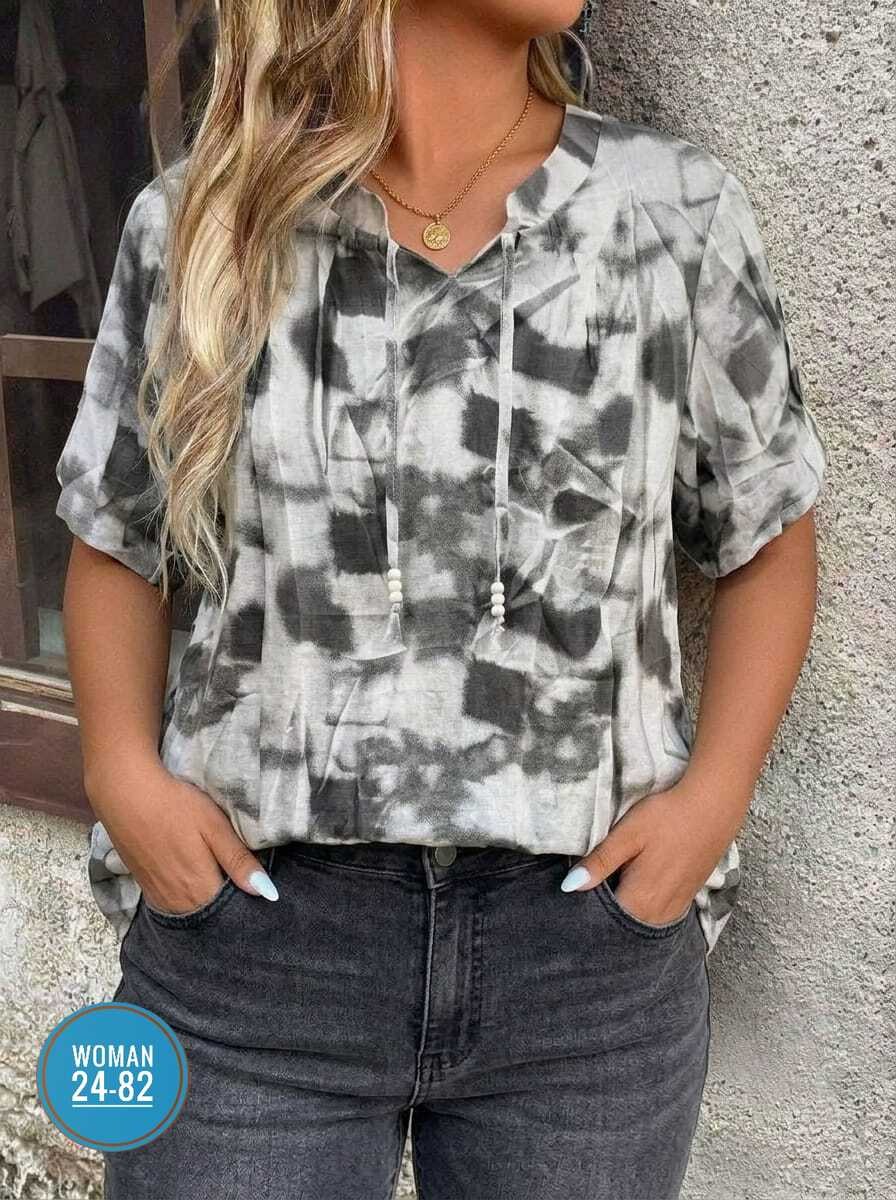 футболки женские больших размеров,футболки женская,футболки для женщин,женские футболки с принтом,летняя женская футболка