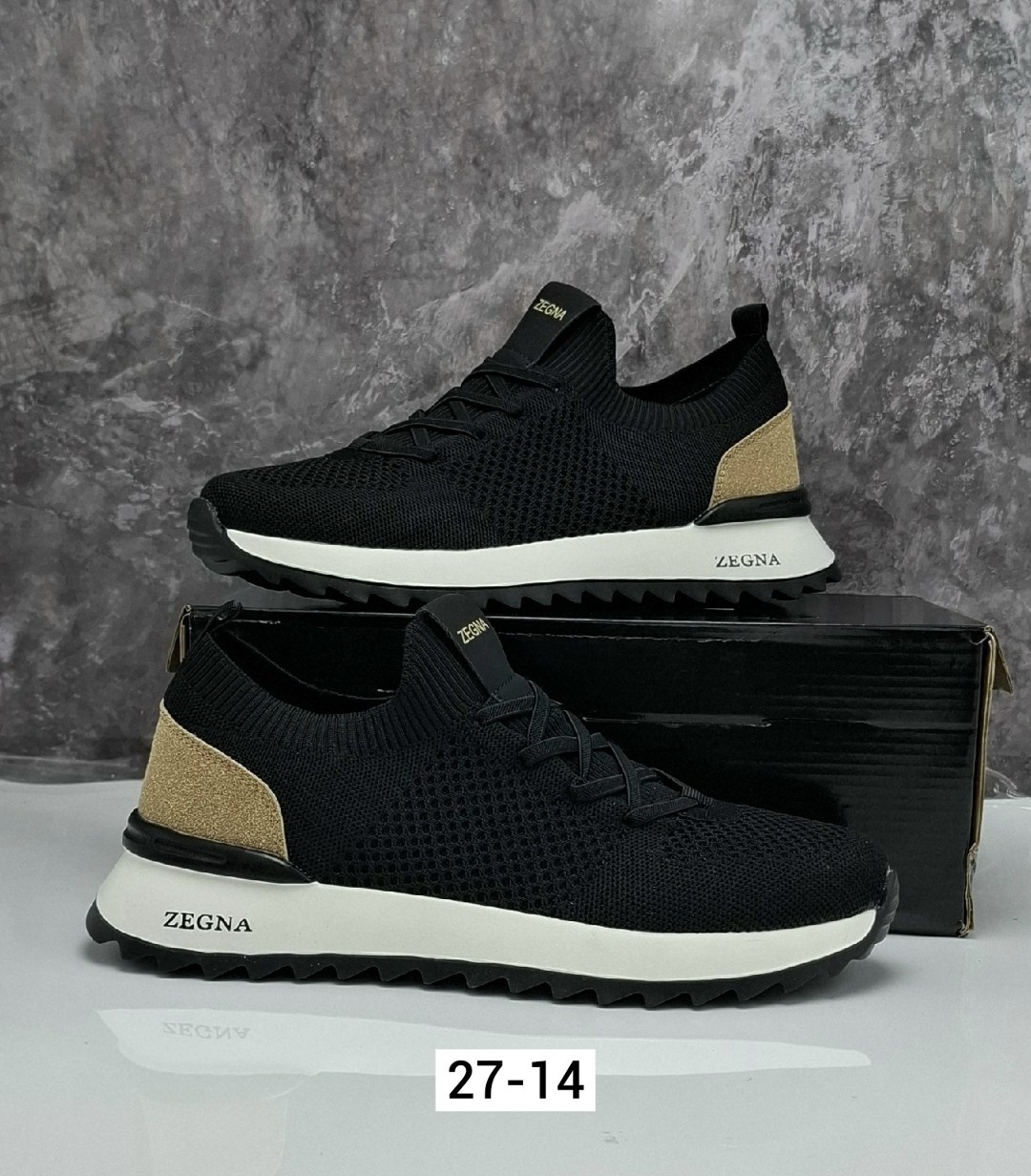 кроссовка мужской,мужские кроссовки,,мужская  кроссовки,кроссовки zegna