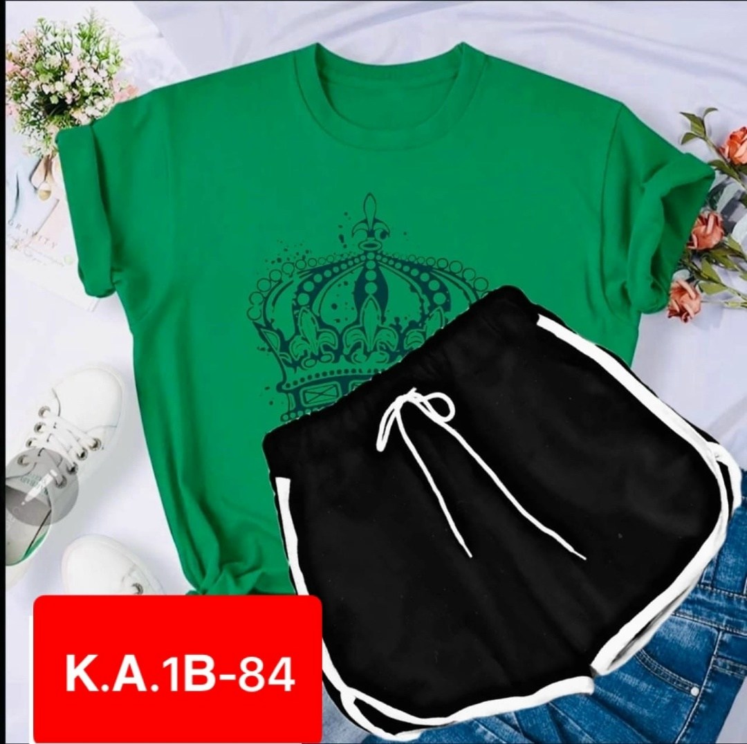 комплект одежды женские,костюм спортивный женский,костюм женские спортивные костюмы,костюм женский,