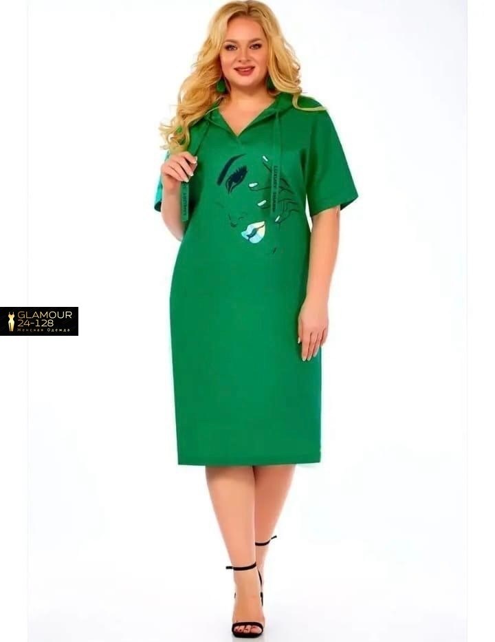 модели платьев для женщин,платье женской,платье летнее,платья с капюшоном,белорусские платья