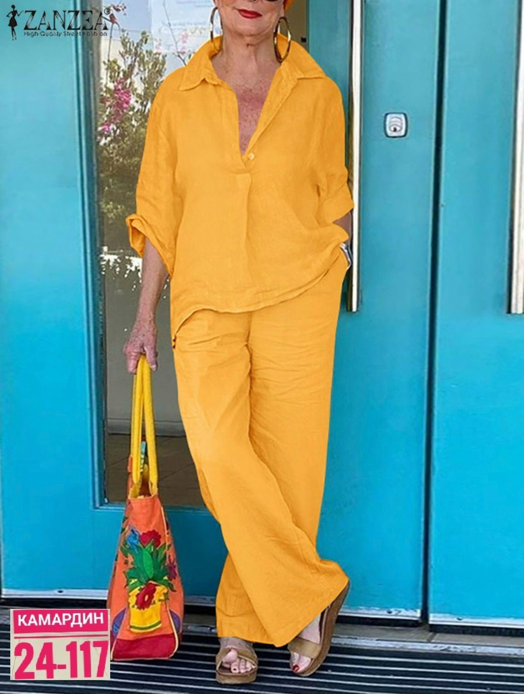 летняя одежда для женщин,женские летние костюмы,женские костюмы брючные,костюм с брюками,брючный костюм элегантный