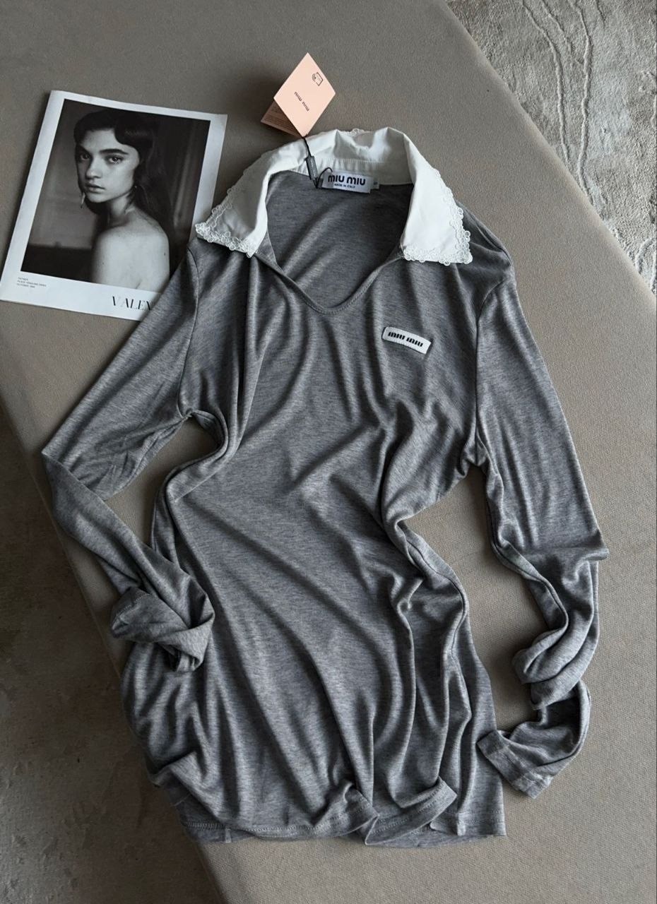 ,женская кофта,костюм стиль,кофта