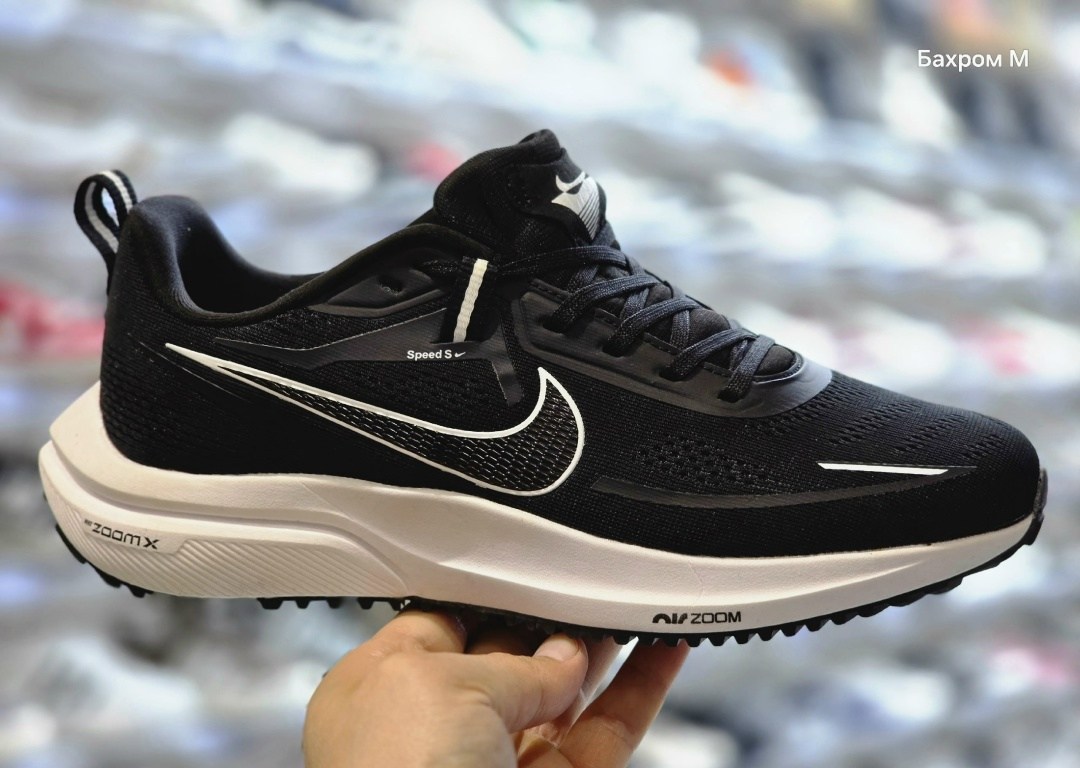 nike air zoom pegasus 39,кроссовки nike air zoom pegasus 39,кроссовки,кроссовки nike,кроссовки nike air zoom pegasus