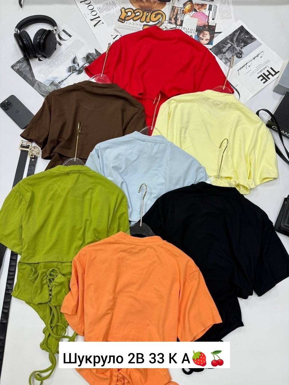 стильные костюмы,костюмчик,костюм спортивный женский,спортивные костюм,костюм спортивные женские костюмы