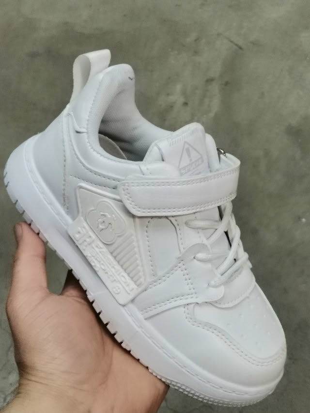 кроссовки,детские кроссовки,кроссовка детская,кроссовка,кроссовки мальчику