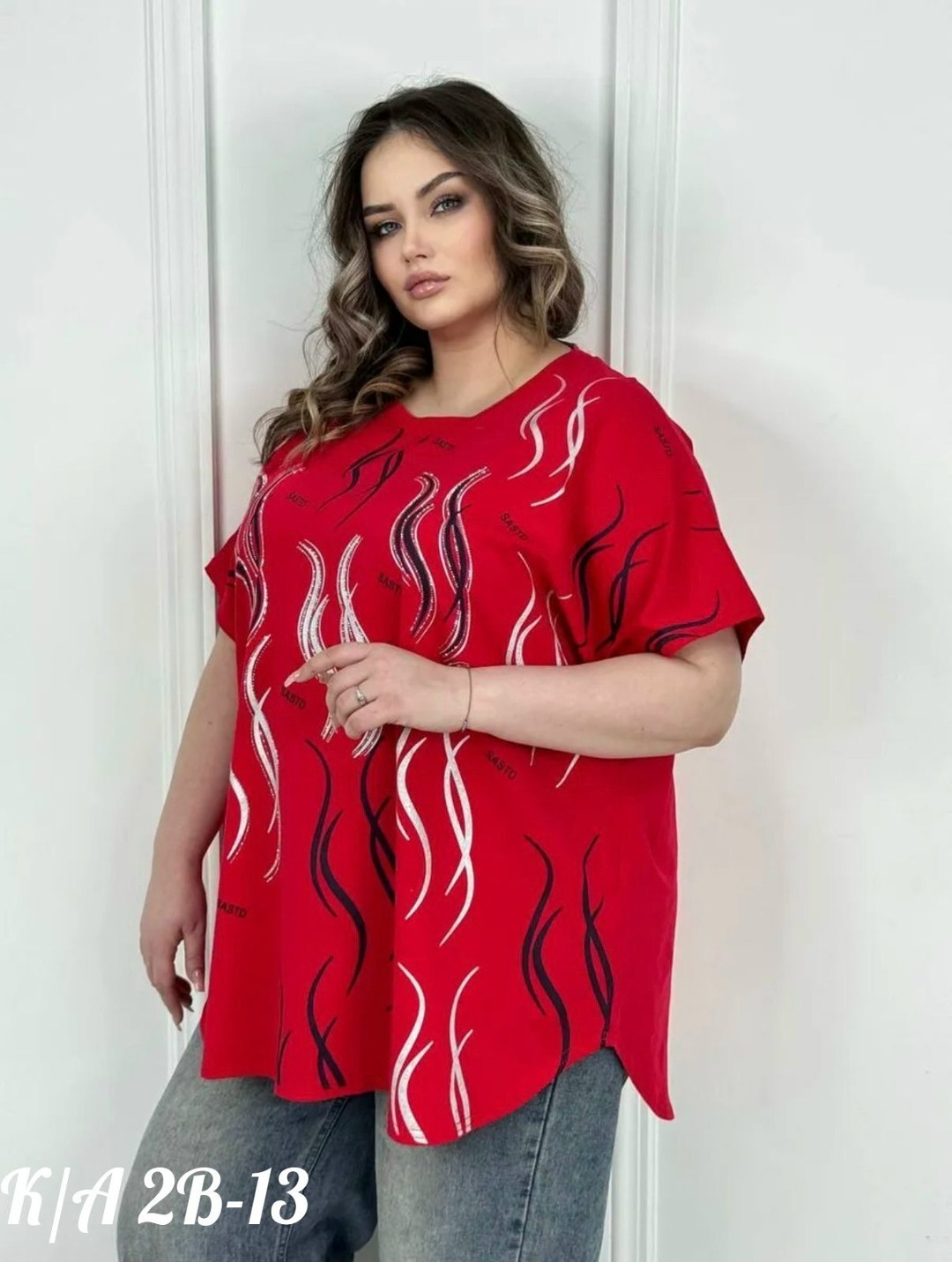 футболки женские больших размеров,футболка женская,футболки большие размеры,женская кофта,футболка оверсайз больших размеров may way 208535000