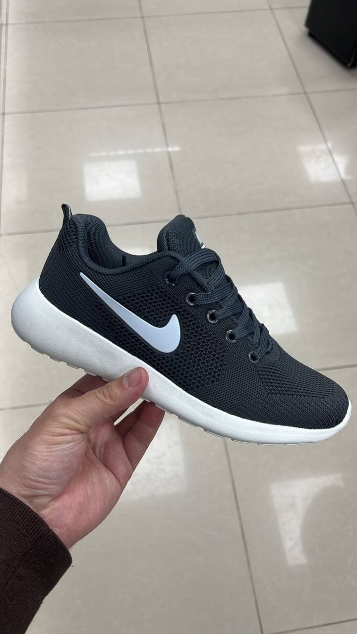 кроссовки,кроссовки найк роше ран,кроссовки nike roshe run,nike roshe run серые,кроссовки nike