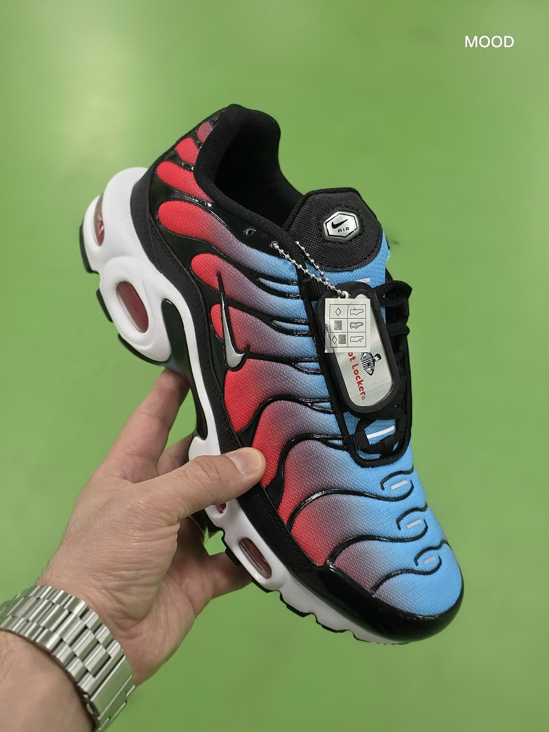nike air max tn plus,кроссовки nike air max tn plus,кроссовки,air max tn plus,nike air max plus
