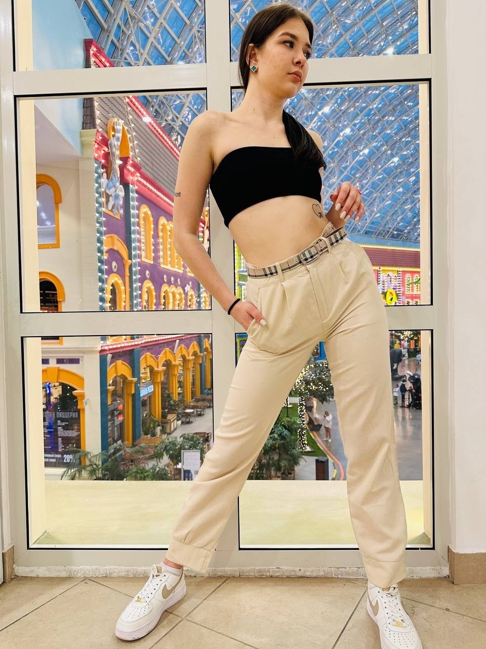 классические брюки женские,брюки женские,брюки женские широкие,брюки женские брюки,женские штаны