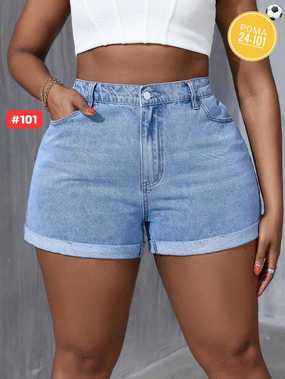 женские летние джинсовые шорты с завышенной талией,женские джинсовые шорты,джинсовые шорты,женские джинсовые шорты большого размера,джинсовые шорты с низкой талией