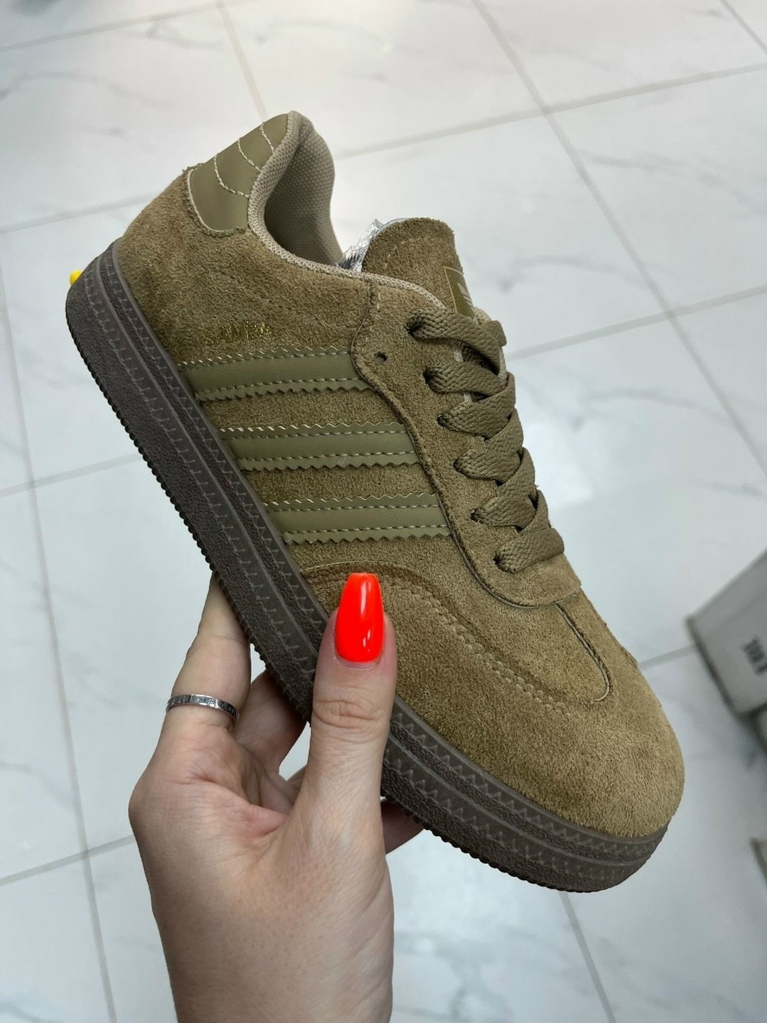 adidas originals низкие кроссовки 'samba' в черный,кроссовки adidas,кеды мужские adidas samba xlg core black/carbon,,кроссовки женскиe