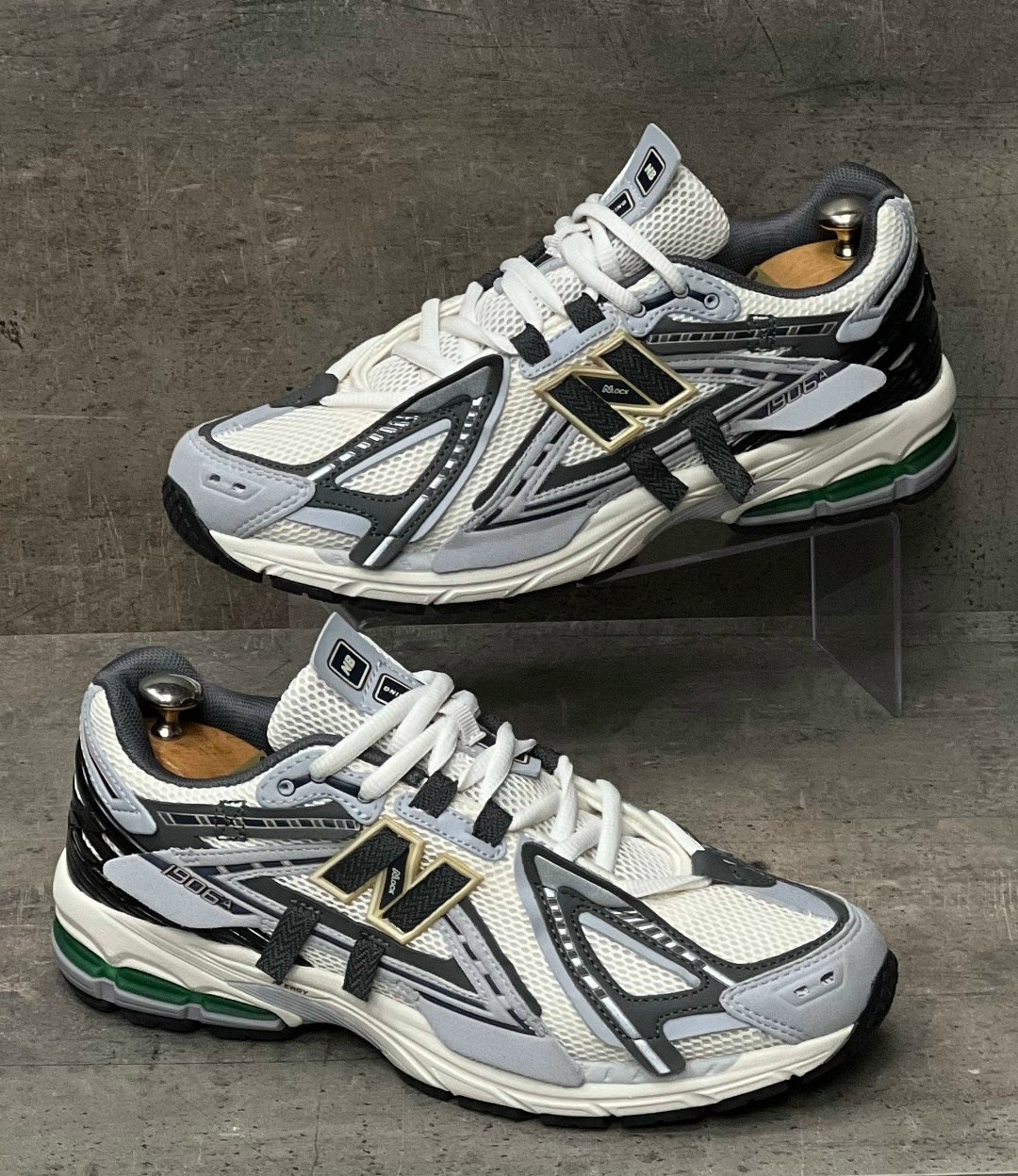 кроссовки new balance 1906 r,кроссовки new balance 1906,кроссовки new balance,кроссовки,кроссовки new balance 9060