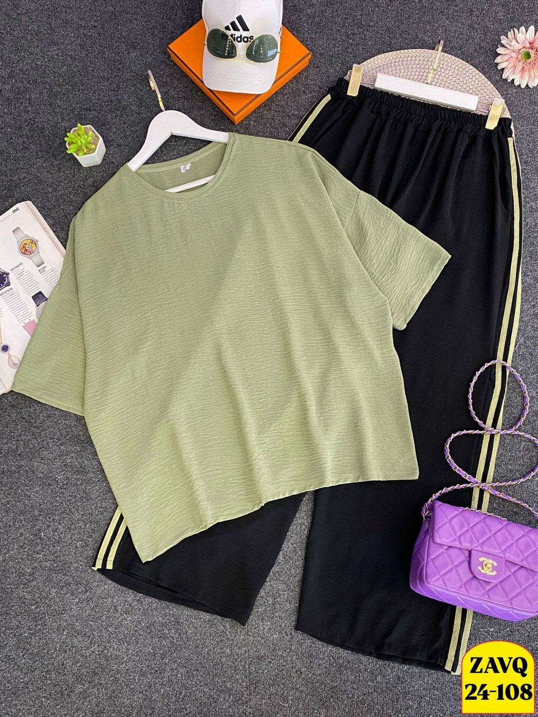 одежда для женщин,женский костюм,костюм двойка женский,брючный костюм