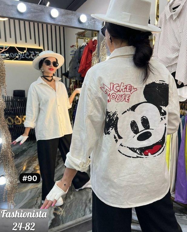 джинсовая куртка с микки маусом,джинсовка с микки маусом женские,джинсовая куртка,джинсовая куртка женская с микки маусом,микки маус на джинсовке