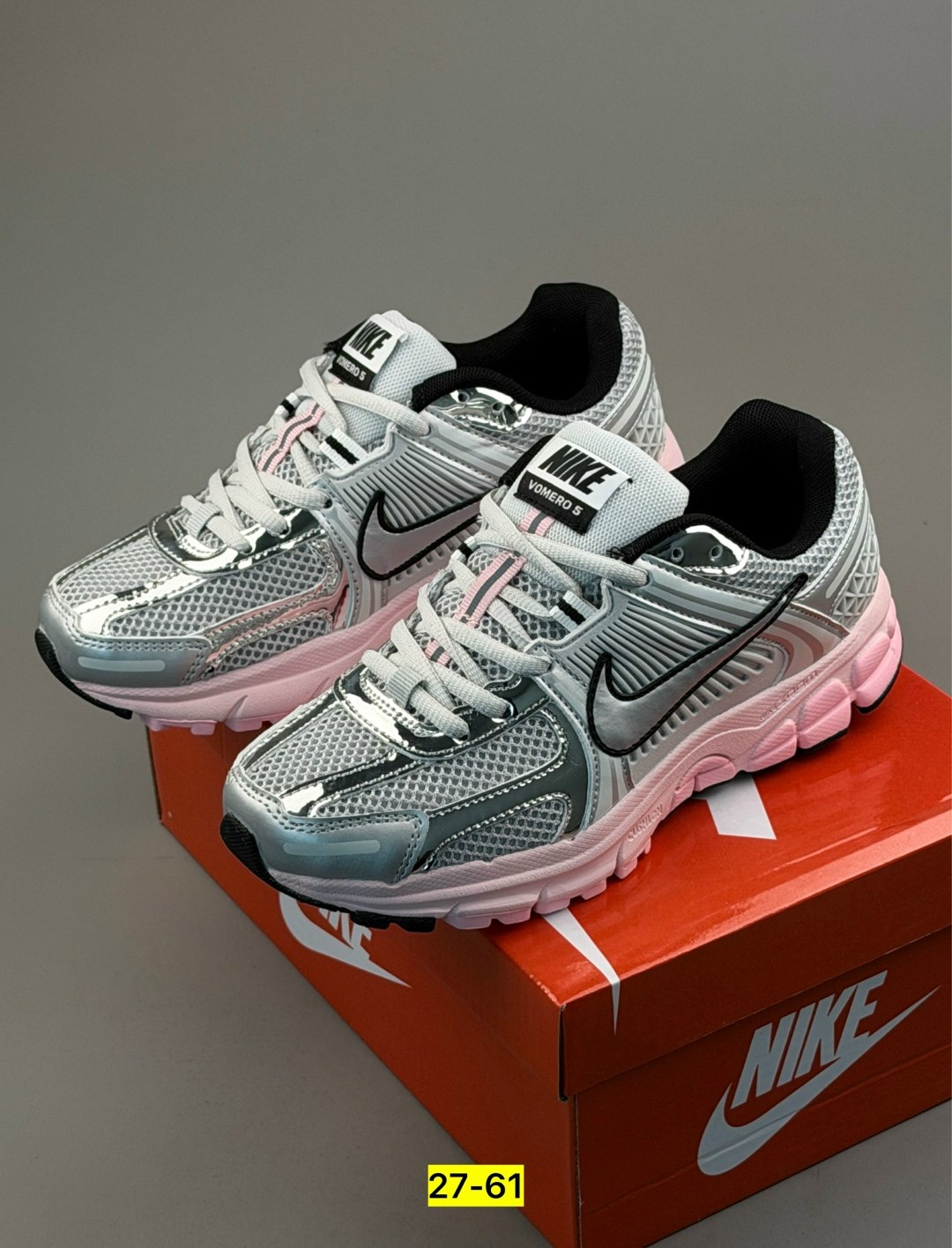 кроссовки nike zoom vomero 5,кроссовки nike air zoom vomero 5,кроссовки nike,кроссовки,женские кроссовки nike air zoom vomero 5