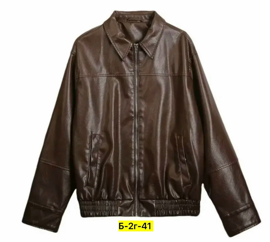 кожаная куртка,куртка из искусственной кожи,повседневная куртка,кожаная куртка женская,куртка бомбер