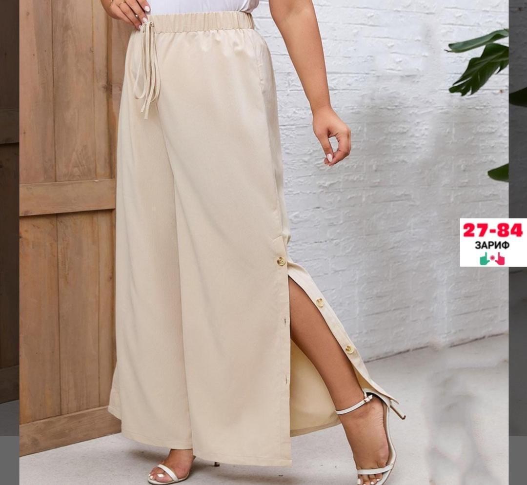 женские брюки с широкими штанинами,брюки палаццо из льна женские,женские широкие брюки,широкие брюки,брюки женские с