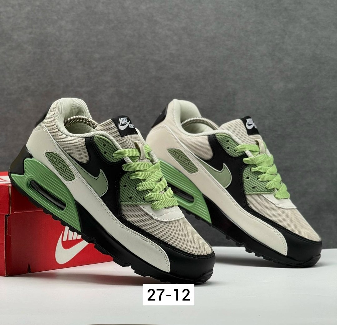 кроссовки nike air max 90,кроссовки nike air max,мужские кроссовки nike air max,кроссовки nike air max 90 nrg,nike air max 90 nrg