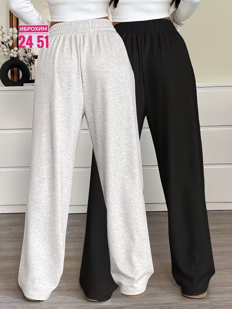 брюки свободные,брюки спортивные,брюки широкие спортивные женские,брюки спортивные палаццо,брюки палаццо спортивные женские