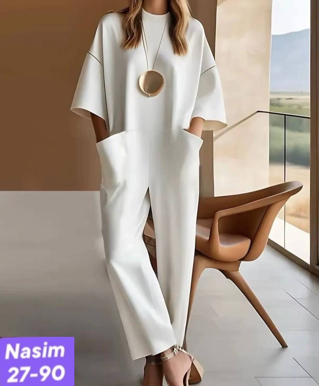 женский свободный комбинезон,элегантные женские комбинезоны,комбинезон повседневный,женские комбинезоны,повседневный костюм