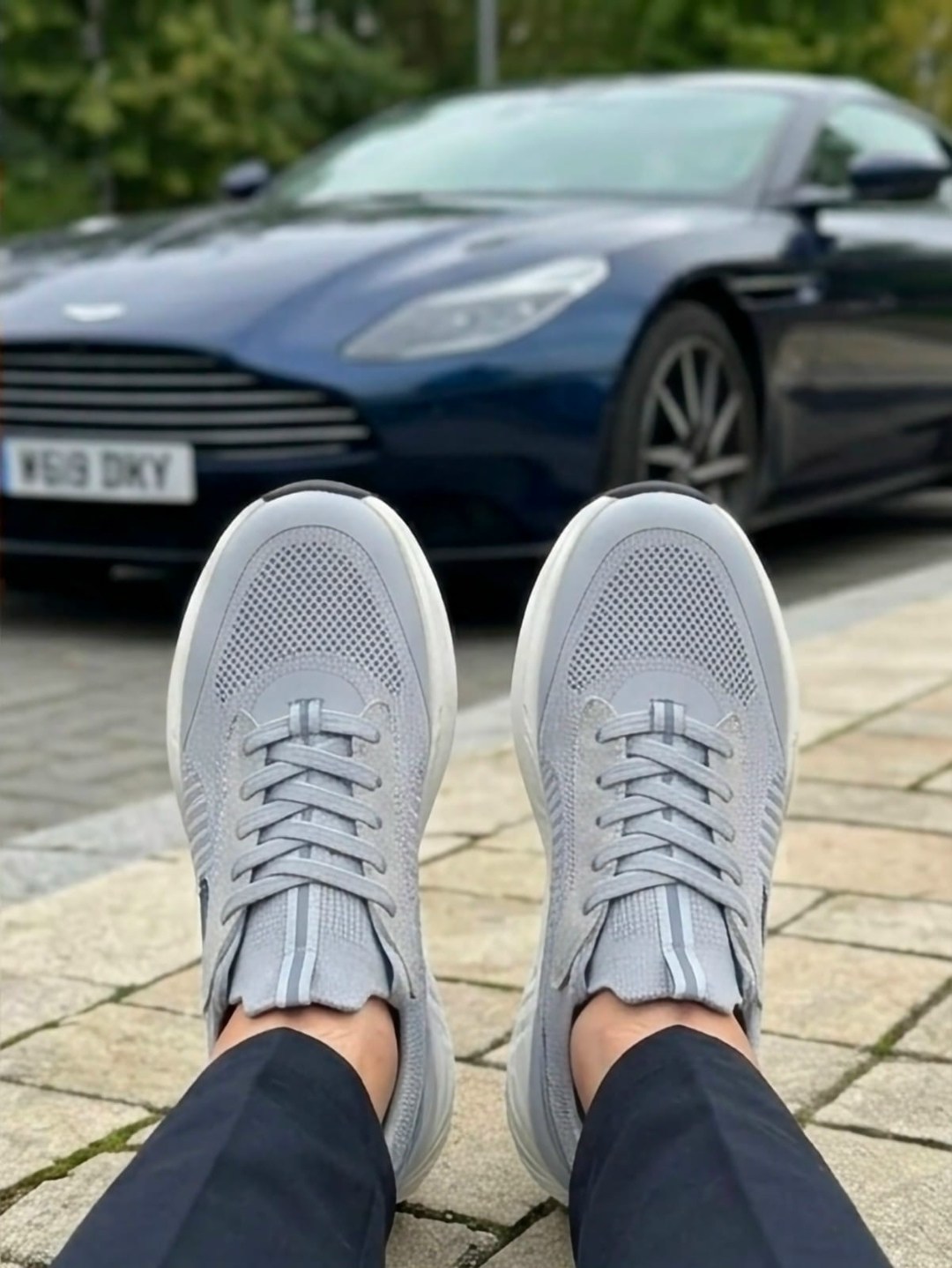 кроссовки,спортивная ,кроссовки удобные,мужские кроссовки,кроссовка мужской