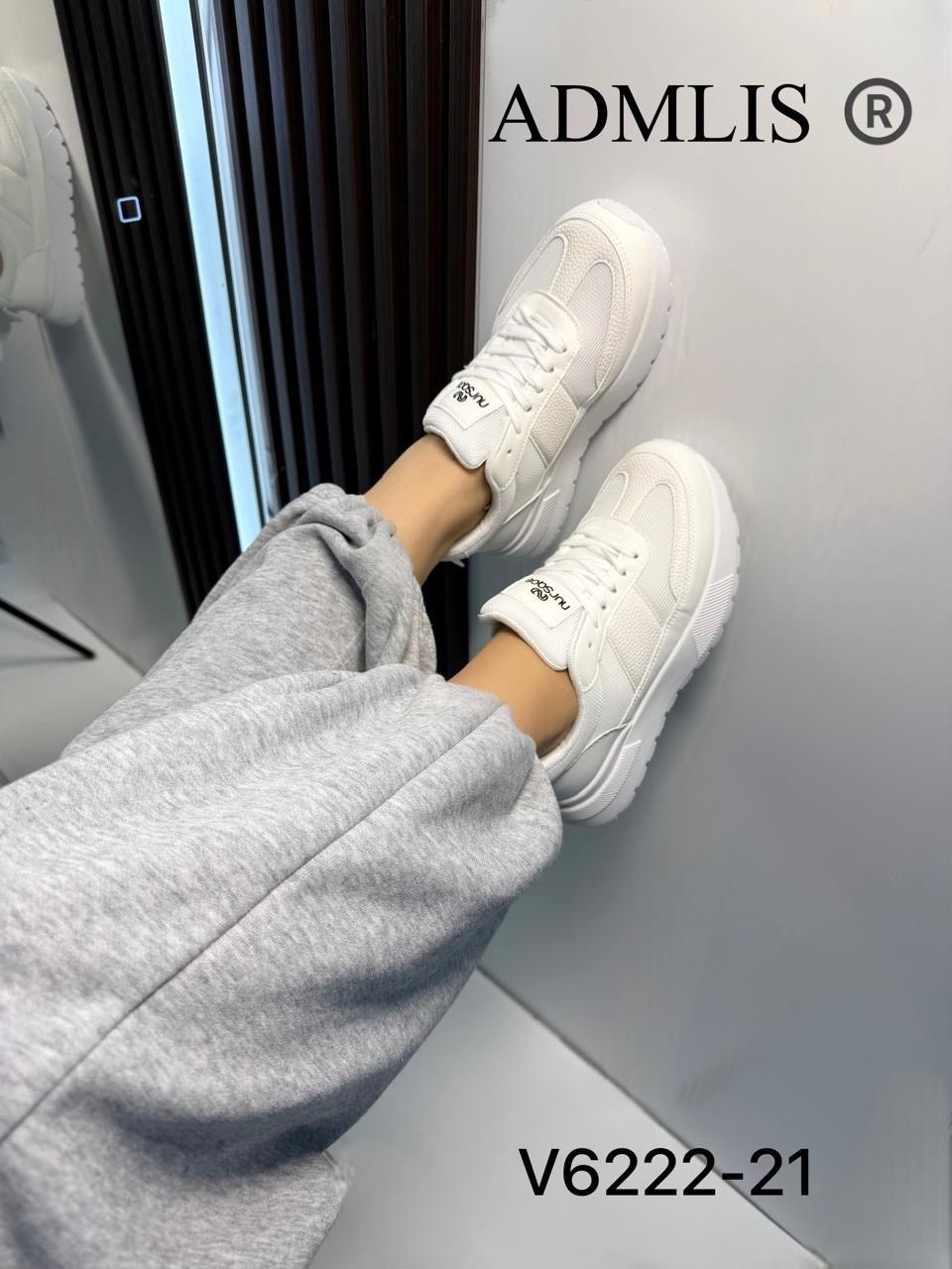 мужские кроссовки,кроссовки adidas,кроссовки,кроссовка,кроссовка мужской