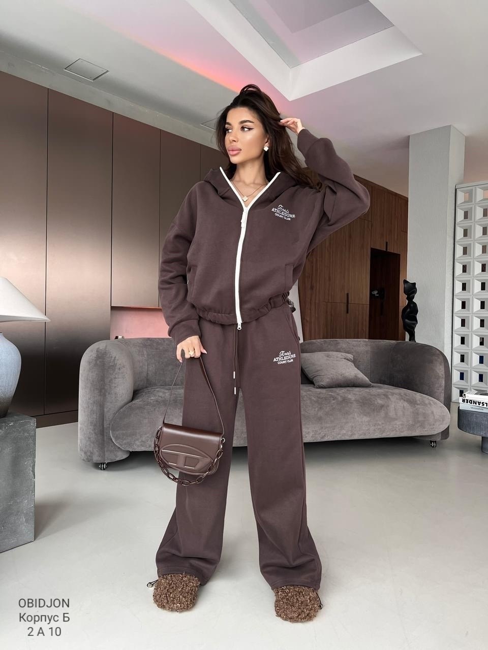 спортивный костюм,женский костюм,теплый костюм,спортивные костюмы оверсайз,костюм спорт