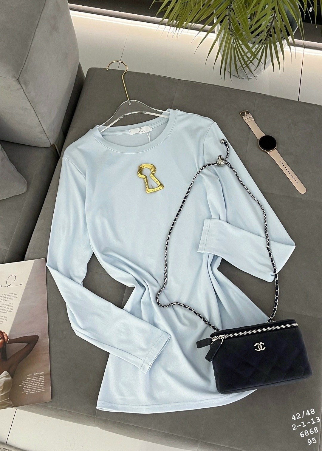 женская кофта,кофта модная,свитшот женская,