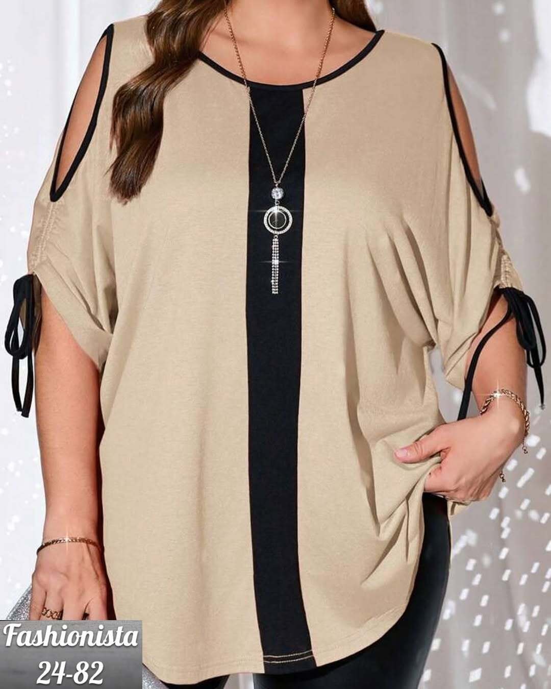 женская туника,туника большие размеров,туника нарядная,блузка туника,туника блуза