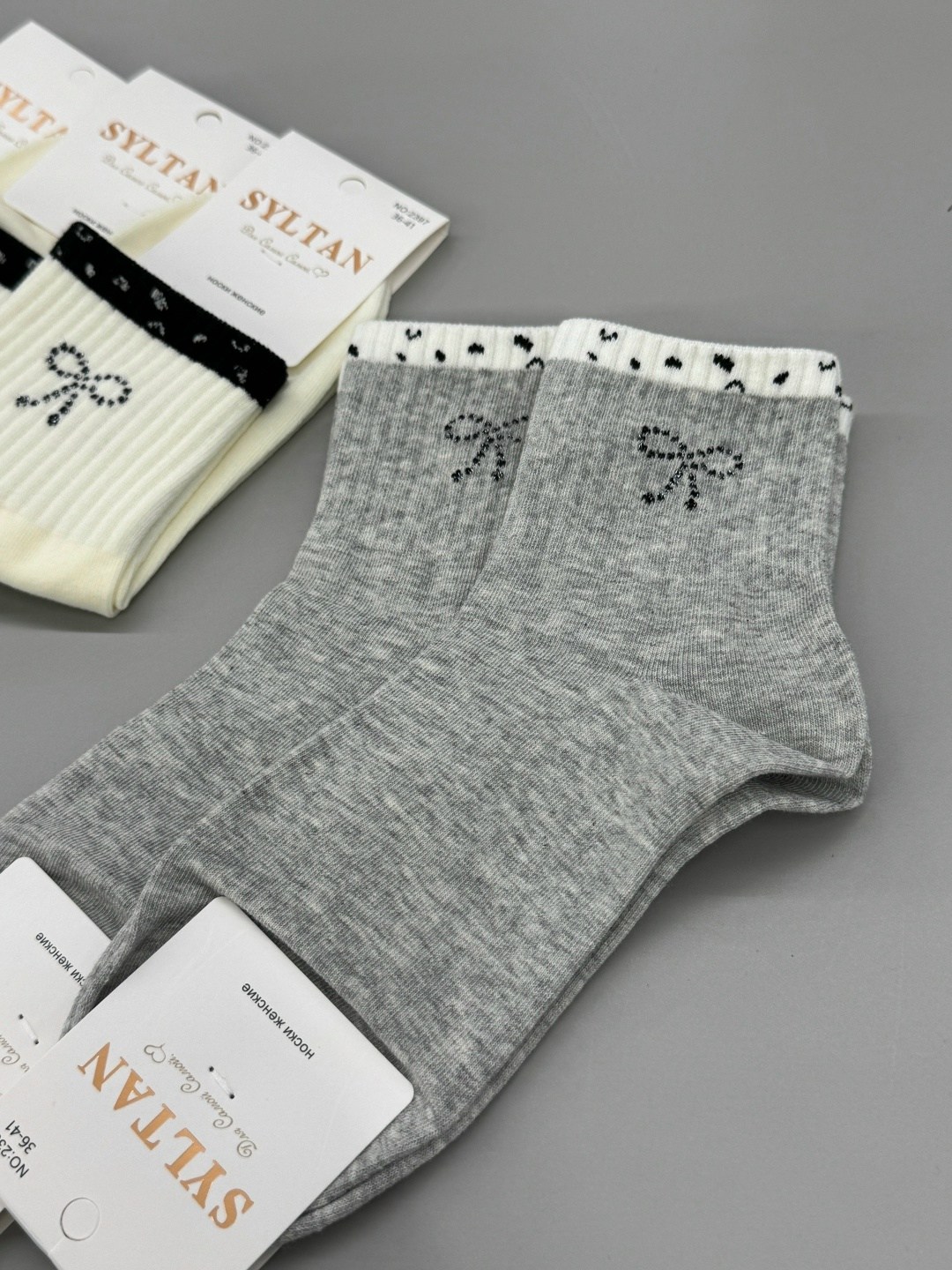 носки женские 10 пар,носки женские 10 пар разного цвета,женские носки,носки,носки комплект